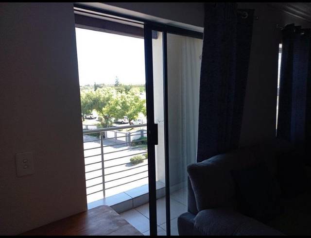 1 BEDROOM APARTMENT FOR SALE IN EDEN GLEN